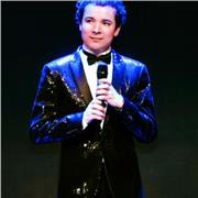 Améliorez votre technique vocale et votre confiance en vous avec des cours de chant personnalisés